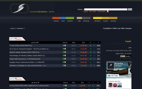 naruto limetorrents|ilCorSaRoNeRo.link .